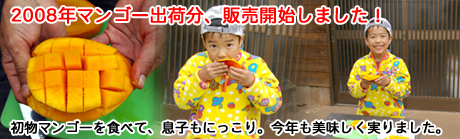 2008年分予約開始